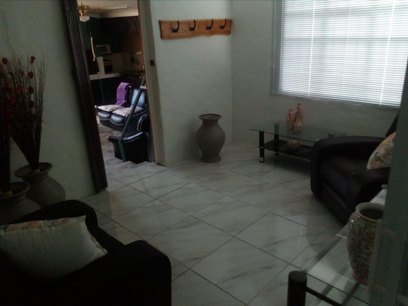 3 Bedroom Property for Sale in Noordhoek Western Cape